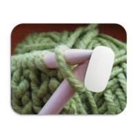 kézműves egérpad 002