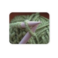 kézműves egérpad 004