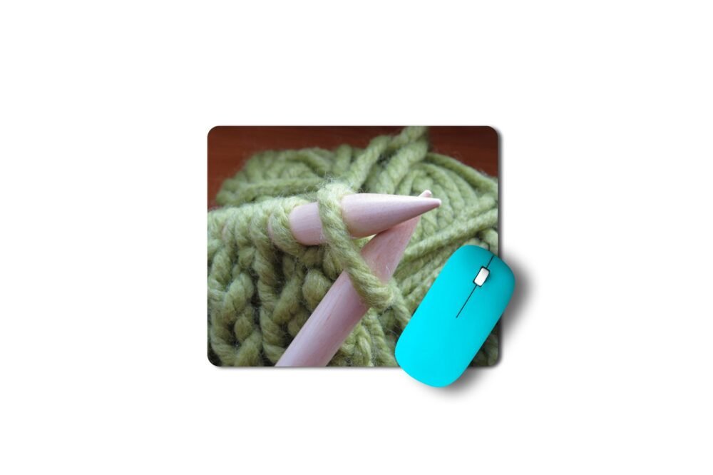 kézműves egérpad 003