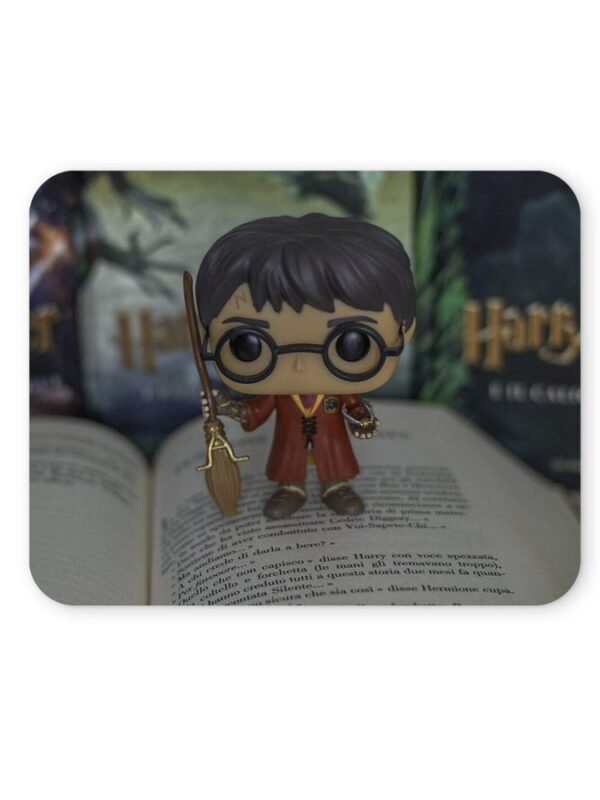 Harry Potter egérpad 004