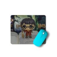 Harry Potter egérpad 003