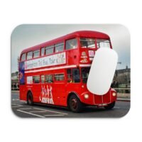 Londoni buszos tea túra egérpad 002