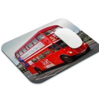 Londoni buszos tea túra egérpad 001