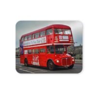 Londoni buszos tea túra egérpad 004