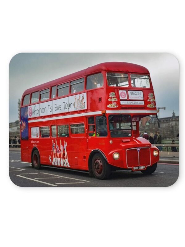Londoni buszos tea túra egérpad 004