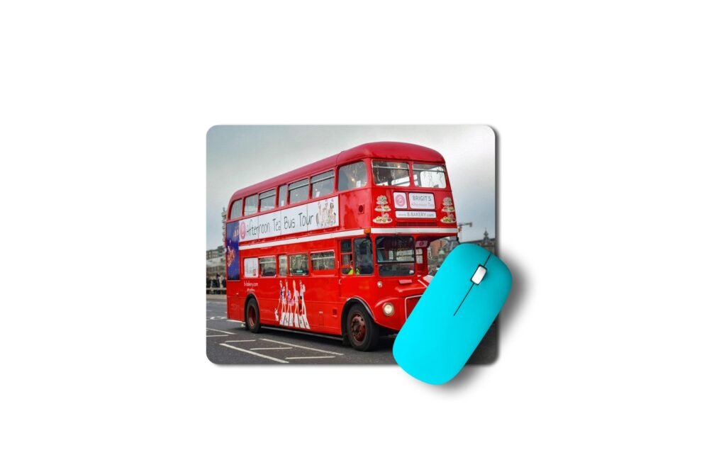 Londoni buszos tea túra egérpad 003