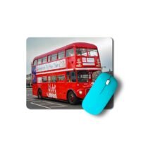 Londoni buszos tea túra egérpad 003