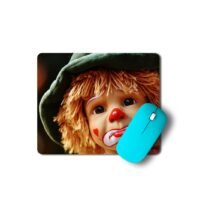 szomorú bohóc egérpad 003
