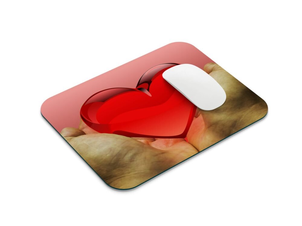 romantikus egérpad 001