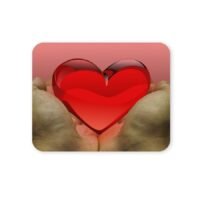 romantikus egérpad 004