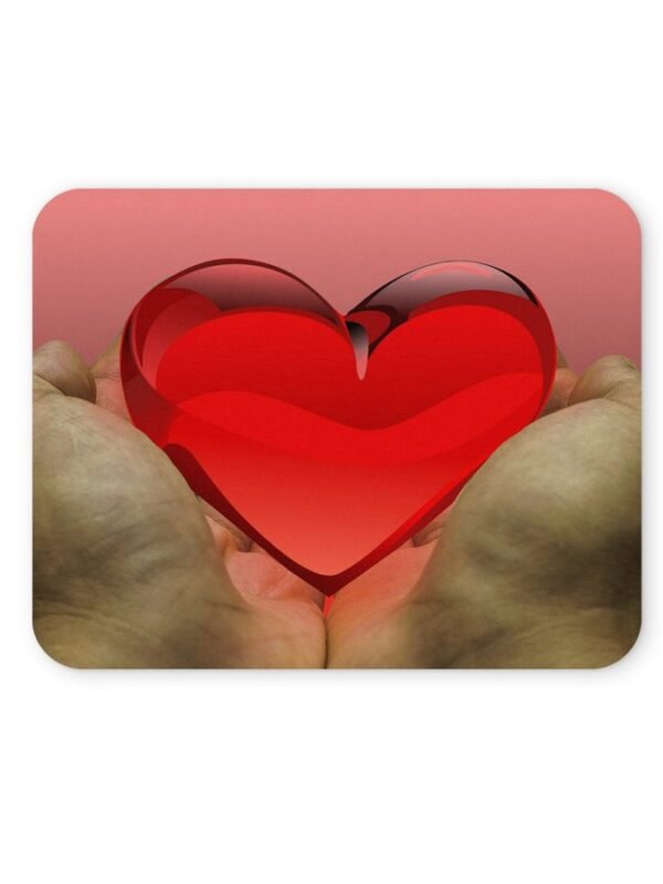 romantikus egérpad 004