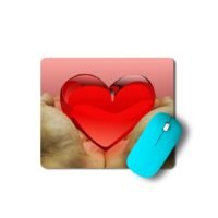 romantikus egérpad 003