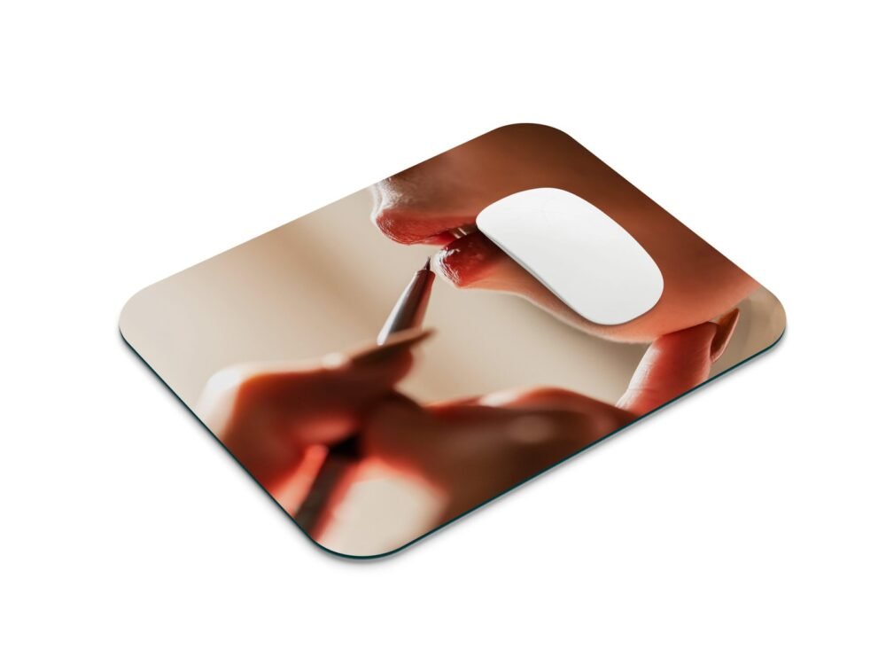 sminkes egérpad 001