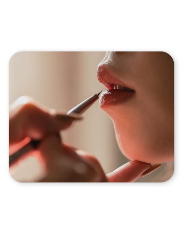 sminkes egérpad 004