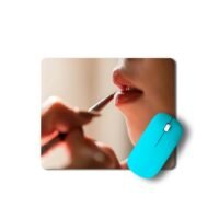 sminkes egérpad 003