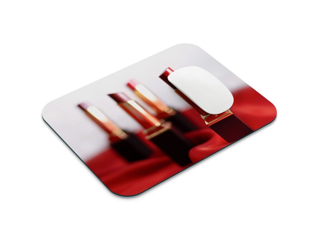 stílusos egérpad 001