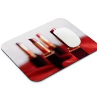 stílusos egérpad 001