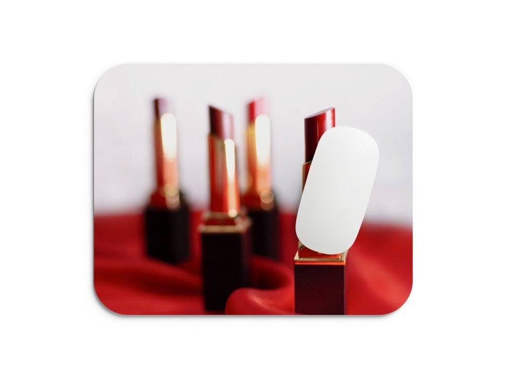 stílusos egérpad 002