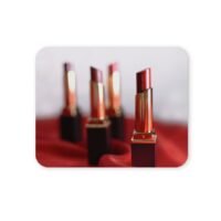 stílusos egérpad 004