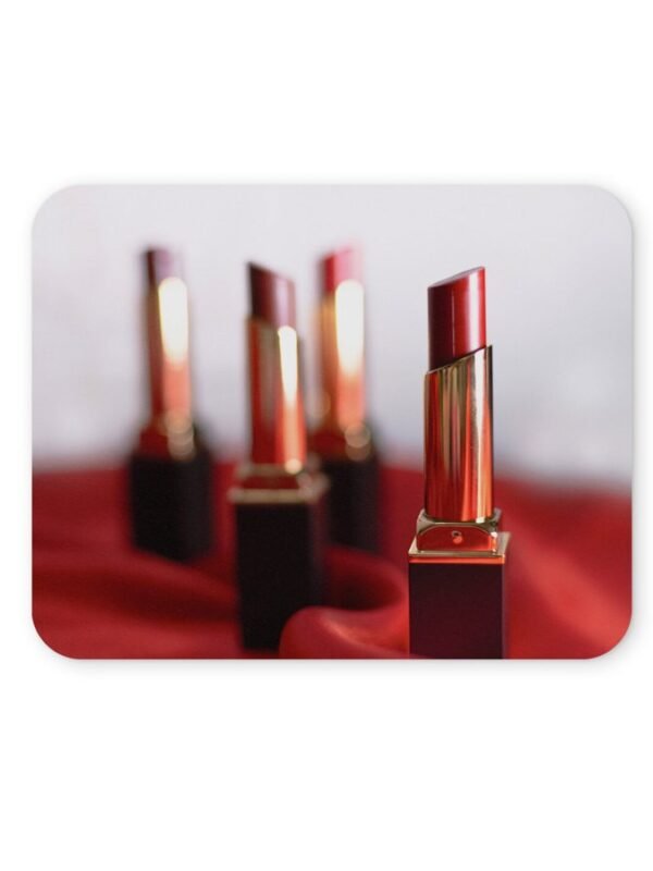 stílusos egérpad 004