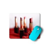 stílusos egérpad 003