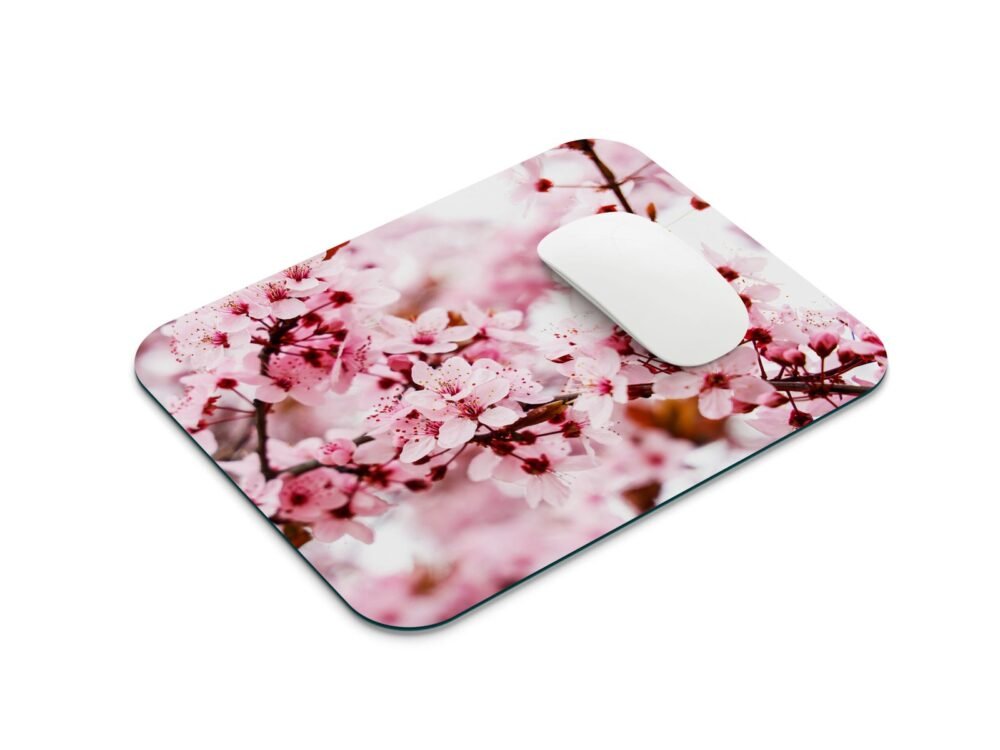 szakura egérpad 001