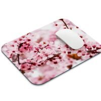 szakura egérpad 001