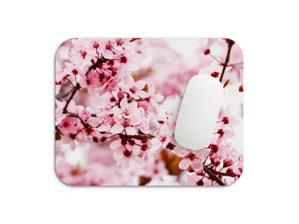 szakura egérpad 002
