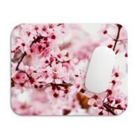 szakura egérpad 002