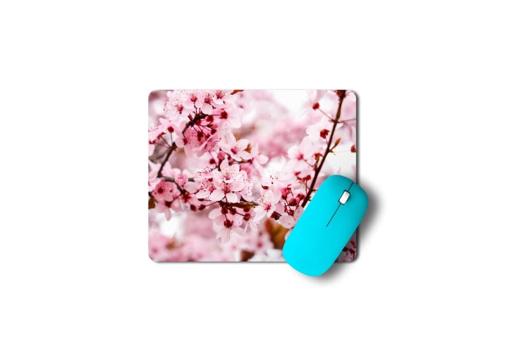 szakura egérpad 003