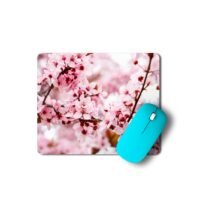 szakura egérpad 003