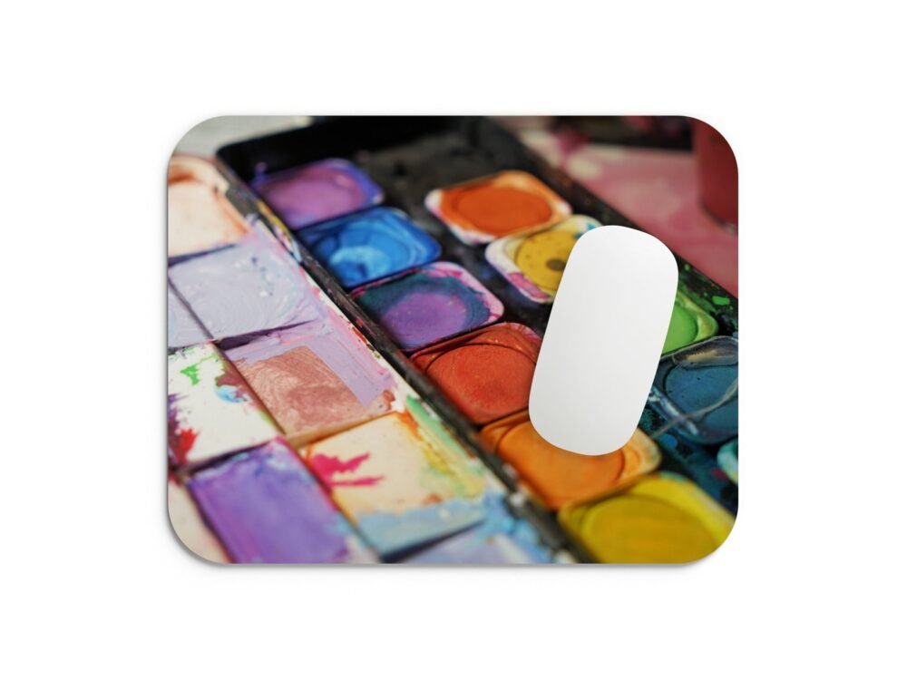 vízfestékes egérpad 002