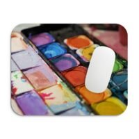 vízfestékes egérpad 002