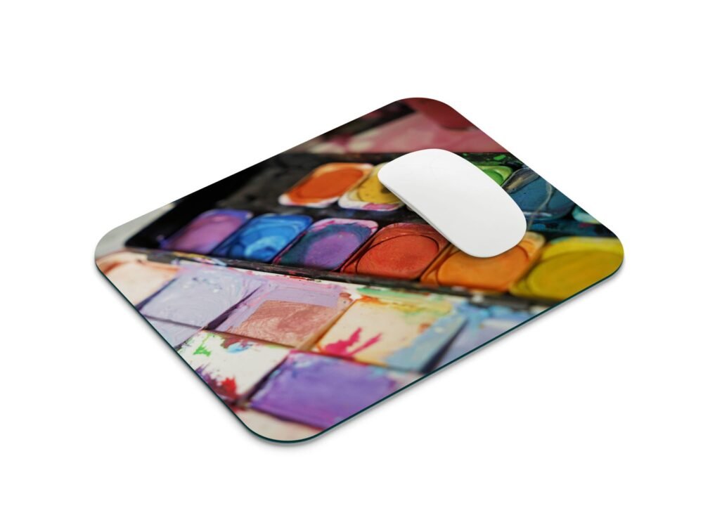 vízfestékes egérpad 001