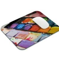 vízfestékes egérpad 001