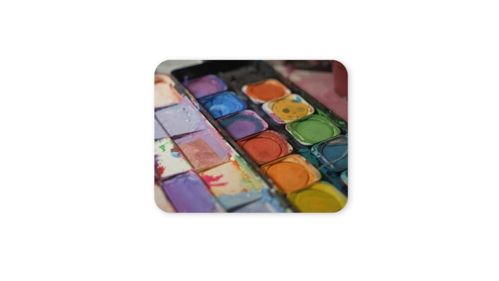 vízfestékes egérpad 004