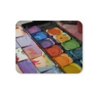 vízfestékes egérpad 004