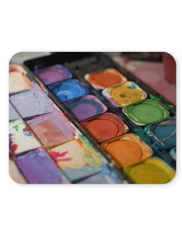 vízfestékes egérpad 004