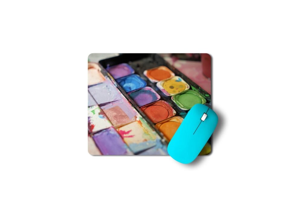 vízfestékes egérpad 003