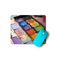 vízfestékes egérpad 003