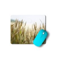 búza mintás egérpad 003