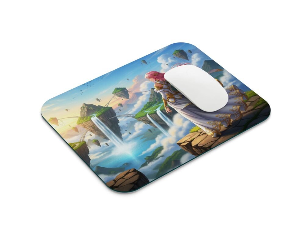 fantasy egérpad 001