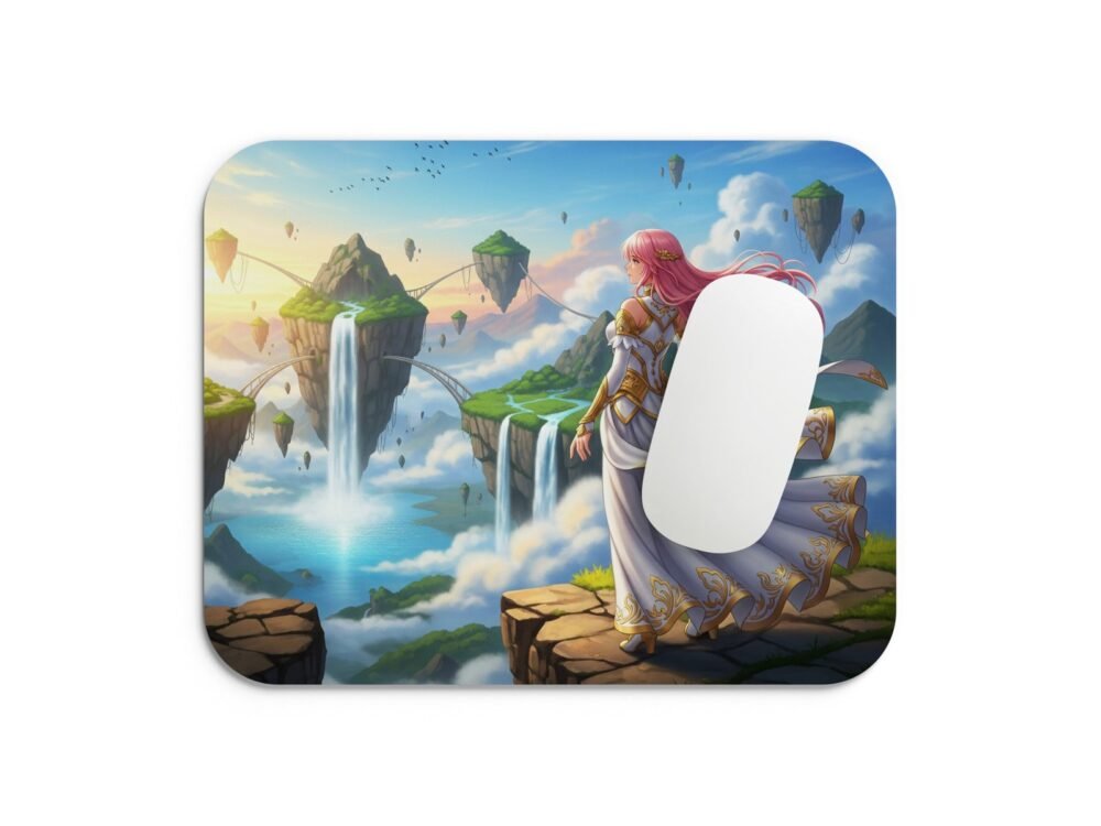 fantasy egérpad 002