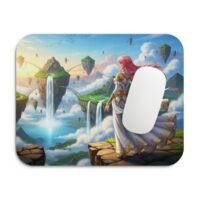 fantasy egérpad 002