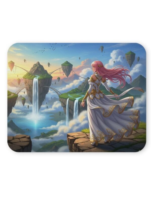 fantasy egérpad 004