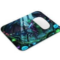 fantasy egérpad 001