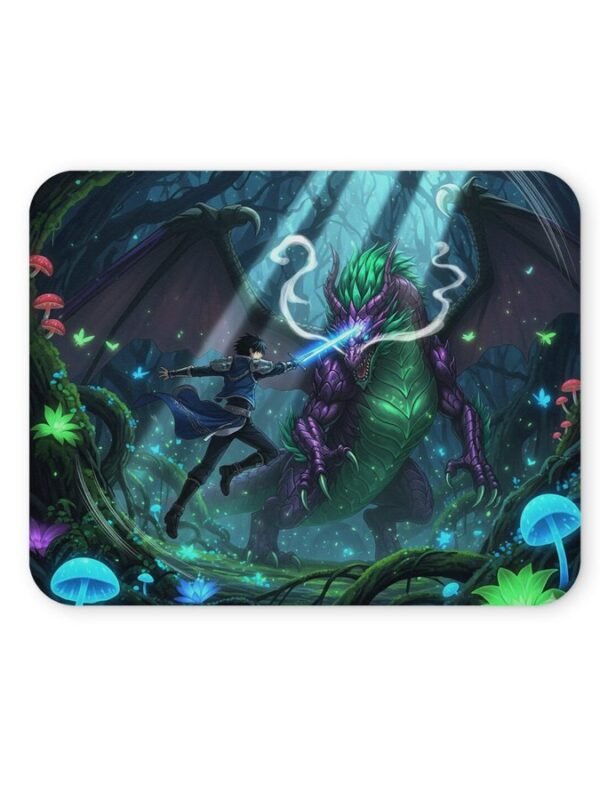 fantasy egérpad 004