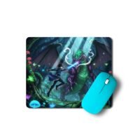 fantasy egérpad 003