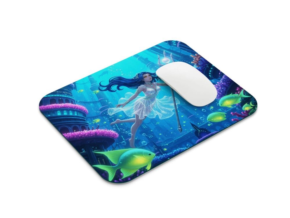 fantázia egérpad 001