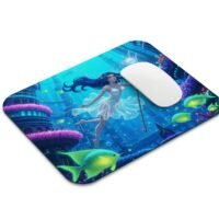 fantázia egérpad 001